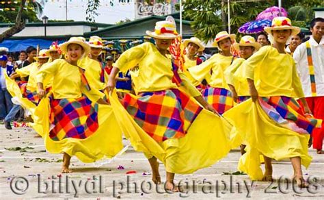 Udyakan Festival | Participants in the 2008 Udyakan Festival… | Flickr