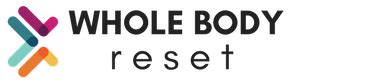 Whole Body Reset - Whole Body Reset