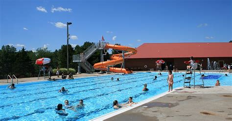 City of Columbia to open first outdoor pool of season, but with COVID ...