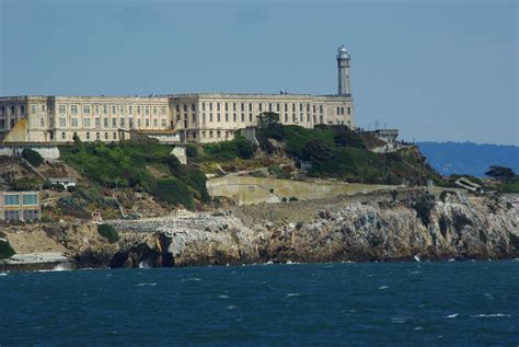 File:Alcatraz side.JPG - Wikimedia Commons