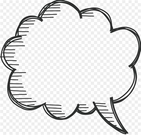 Free Transparent Speech Bubbles, Download Free Transparent Speech ...