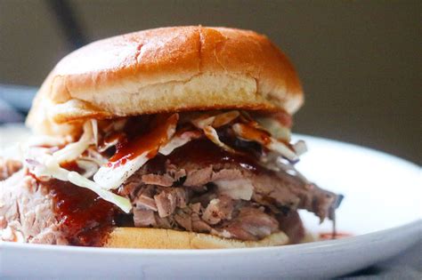 Amazing! The Best Ever Smoked Turkey Sandwiches – The 2 Spoons