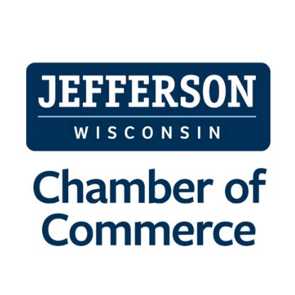 Jefferson Chamber of Commerce | Jefferson WI