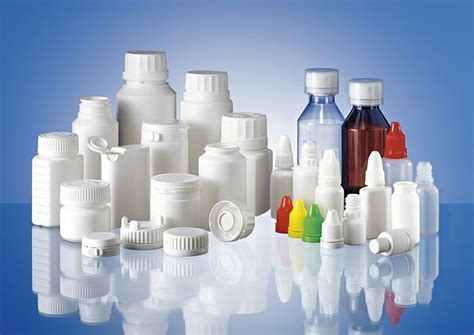 88 PLASTIC MATERIAL FOR PACKAGING - * Materials