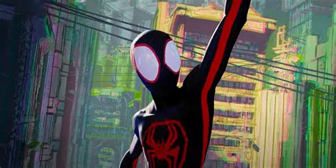 Spider-Man: Across the Spider-Verse Releases New Trailer – Watch Now! | Hailee Steinfeld ...