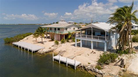 Home with Open Ocean & spectacular Sunset views and Private Launch. UPDATED 2019 - TripAdvisor ...