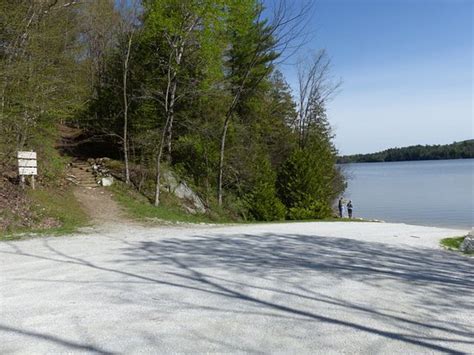 Shelburne Pond - 2021 All You Need to Know BEFORE You Go (with Photos) - Tripadvisor