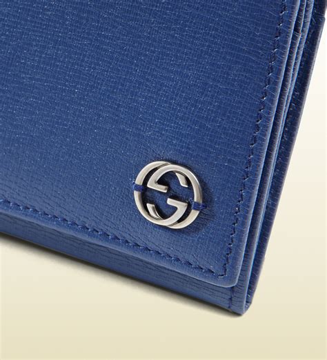 Gucci Men's Wallets :: Keweenaw Bay Indian Community