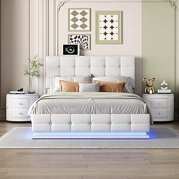 Queen Bedroom Sets