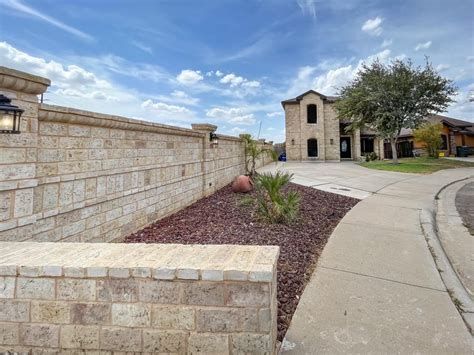 Laredo, TX Real Estate - Laredo Homes for Sale | realtor.com®