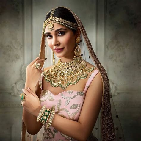 Exquisite Elegance: Discover the Best Indian Jewelry Store in Melbourne ...