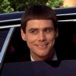 Jim Carrey Dumb & Dumber Meme Generator - Imgflip