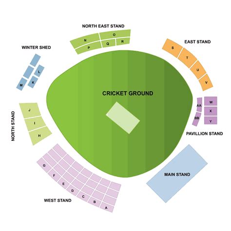 England vs Pakistan - 4th Royal London ODI Headingley Cricket Ground ...