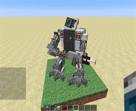 Minecraft Armor Stand Generator - Alphe Eager