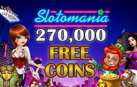 Slotomania Tips and Tricks: Game Mastery and Maximizing Winnings