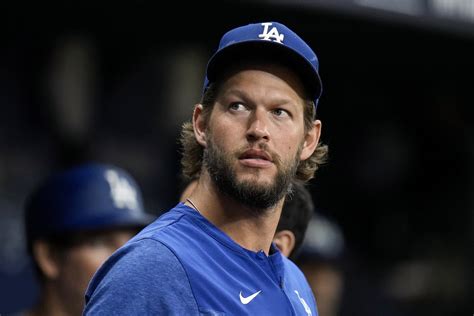 MLB players say Dodgers Pride Night guest drag troupe mocks Christianity - HealthFit and Sports