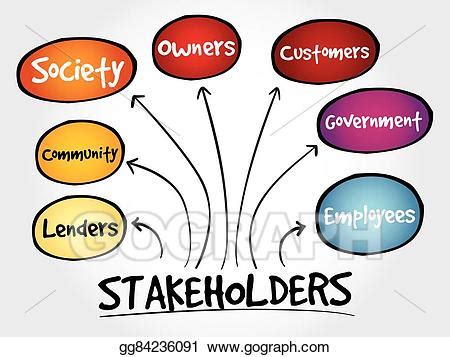 stakeholders clipart 10 free Cliparts | Download images on Clipground 2024