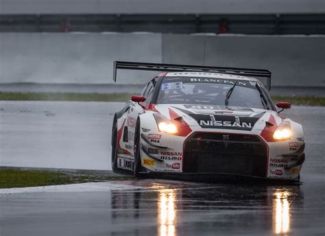 2015, Nismo, Nissan, Gt r, Gt3, R35, Rally, Race, Racing Wallpapers HD ...