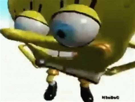 Spongebob Funny Meme Meme Funny Fart Poo Kitty Bobo GIF - Spongebob Funny Meme Meme Funny Fart ...