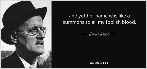 300 QUOTES BY JAMES JOYCE [PAGE - 3] | A-Z Quotes