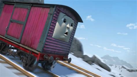 Lei/Gallery | Thomas the Tank Engine Wiki | Fandom