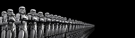 3840x1080 Star Wars Wallpapers - Top Free 3840x1080 Star Wars ...