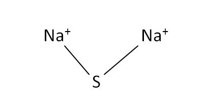 Sodium Sulfide, Formula, Chemical Properties, Preparation, Uses | Electrical4u