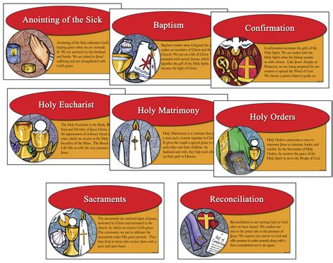 Free Sacrament Cliparts, Download Free Sacrament Cliparts png images, Free ClipArts on Clipart ...