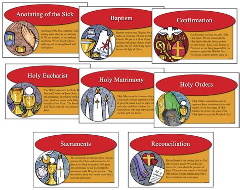 Free Sacraments Cliparts, Download Free Sacraments Cliparts png images ...