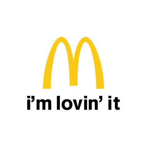 Mcdonald's transparent png, Mcdonald's free png 19909615 PNG