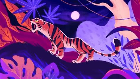 Procreate 5 Expands Animation Features in New Release