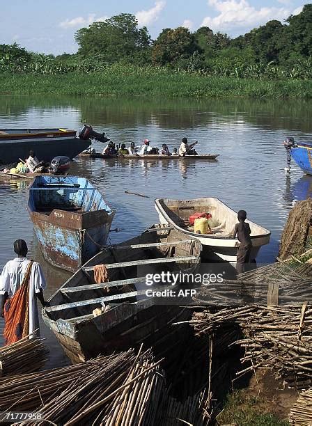 246 Juba River Stock Photos, High-Res Pictures, and Images - Getty Images