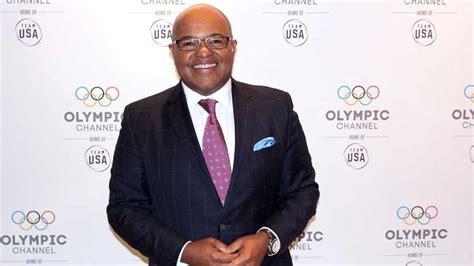 NBC's Tirico Replaces Hicks on Notre Dame Games | Next TV