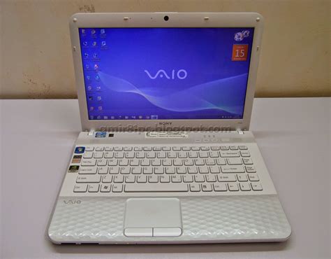 SONY VAIO E SERIES GRAPHICS DRIVER FOR MAC DOWNLOAD