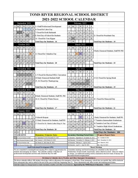 Indian River School District Calendar 24-25 - Eadith Estrella