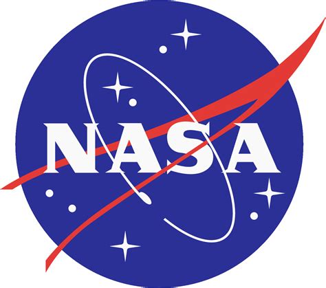 Free Nasa Logo PNG Images with Transparent Backgrounds - FastPNG.com