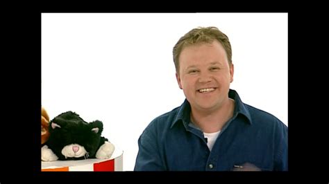 Something Special. Pets. Mr Tumble, Justin Fletcher. - YouTube