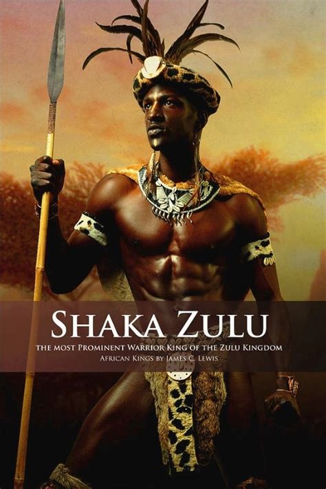 African Culture, African History, African Art, African Empires, African Tribes, Zulu Warrior ...