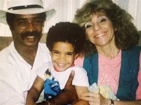 Everything We Know About Drake’s Parents