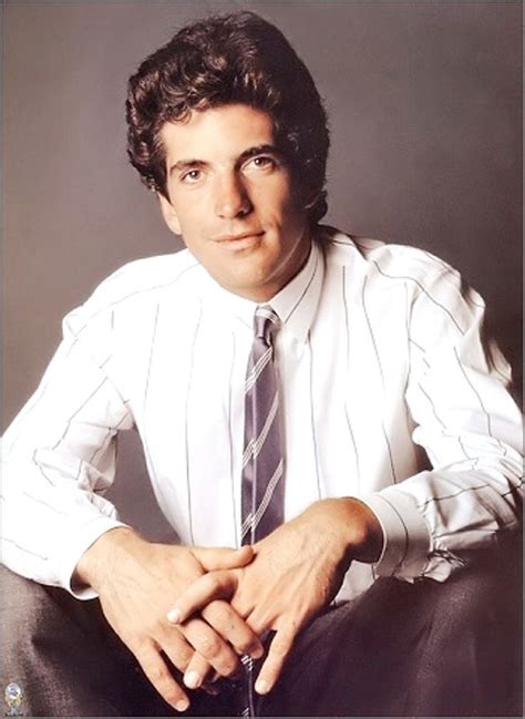 17 Best images about JFK JR on Pinterest | Jfk, Nu'est jr and Central park