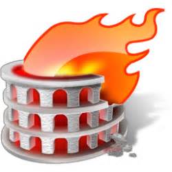 Nero Burning ROM or Rome ? | Desktop Reality