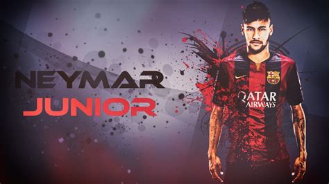 🔥 [0+] Neymar Wallpapers HD 2016 | WallpaperSafari