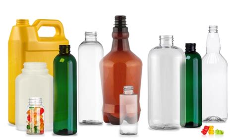 What is BPA and How Does it Affect My Packaging? -- The Cary Company