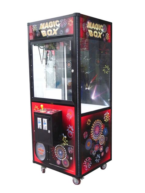 toy crane machine arcade game cabinet, DJX MUSIC GAME, arcade game, arca... | cranes.tradekey.com