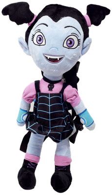 VAMPIRINA TOYS, ACTION FIGURES & PLUSH DOLLS On Sale at ToyWiz.com