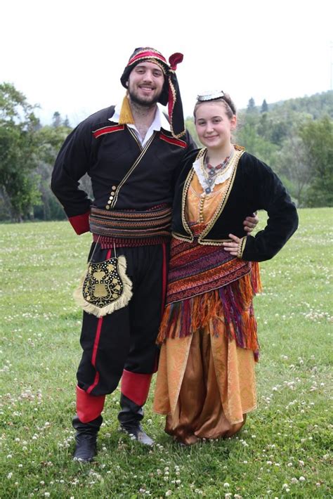 Our Costumes – The Greek Dancers of Minnesota ΟΙ ΕΛΛΗΝΕΣ ΧΟΡΕΥΤΕΣ