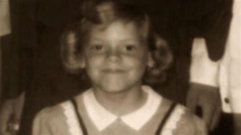 aileen-wuornos—early-life – AILEEN WUORNOS