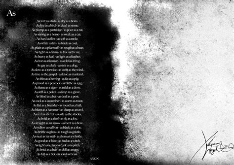 Thomas Wright Illustrator.: Poem Project; Backgrounds + Poem