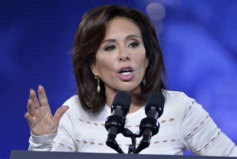 Jeanine Pirro’s Net Worth: 5 Fast Facts You Need to Know | Heavy.com