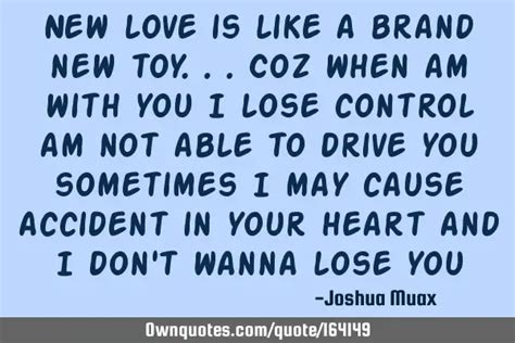 I don't wanna lose control song 238854-I don t wanna lose control song download